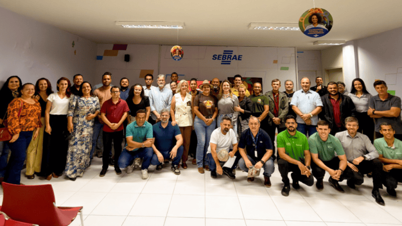 Cacau Fest 2026 será realizada em setembro e celebra os produtores de cacau