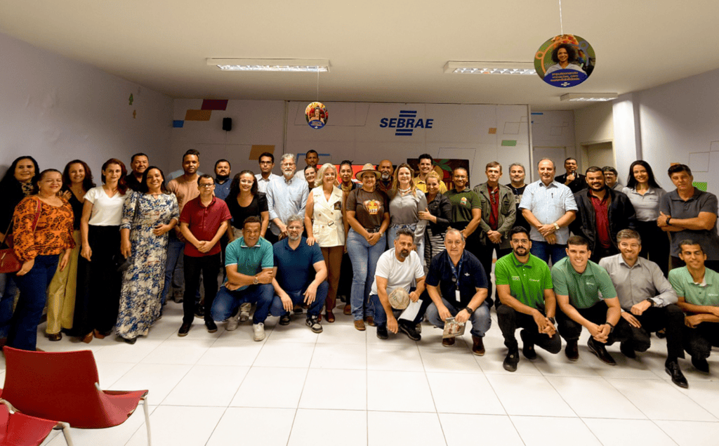 Cacau Fest 2026 será realizada em setembro e celebra os produtores de cacau