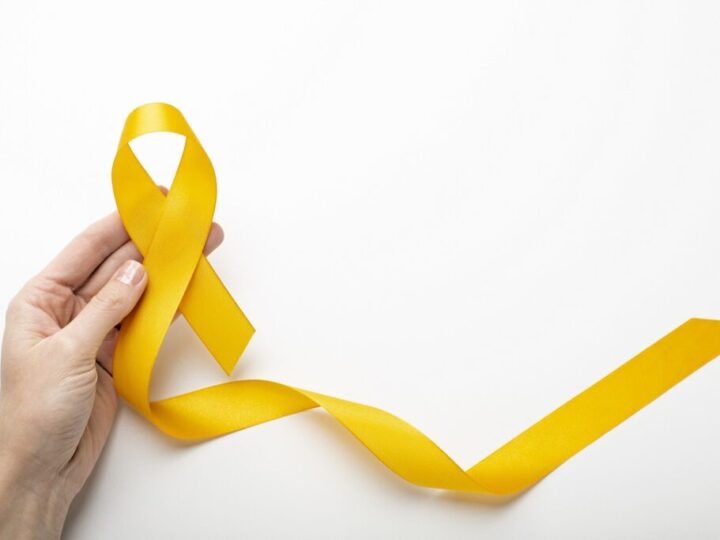 Linhares oferece testes rápidos gratuitos para hepatites virais durante o Julho Amarelo