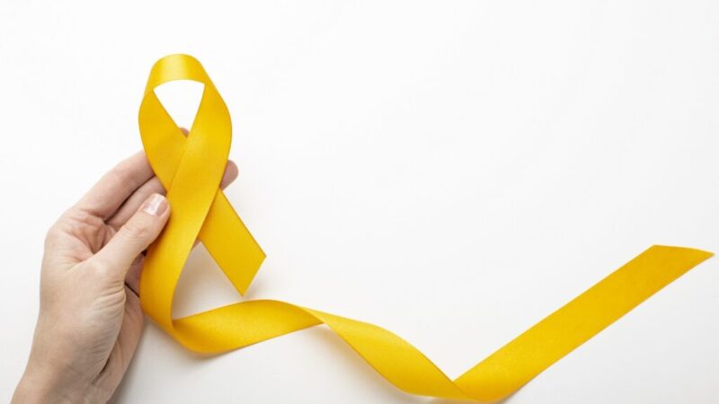 Linhares oferece testes rápidos gratuitos para hepatites virais durante o Julho Amarelo