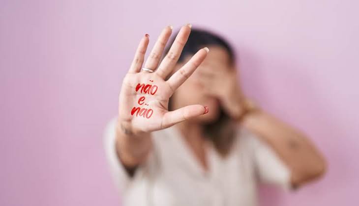 Expolinhares promove ações de proteção às mulheres e combate ao trabalho infantil