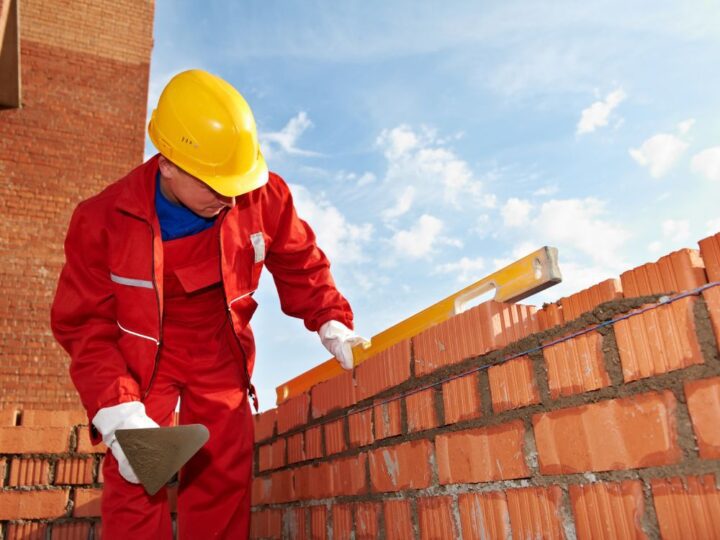 Mais de 100 oportunidades de trabalho estão disponíveis no Sine de Linhares