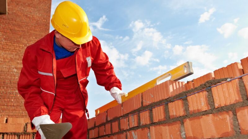 Mais de 100 oportunidades de trabalho estão disponíveis no Sine de Linhares