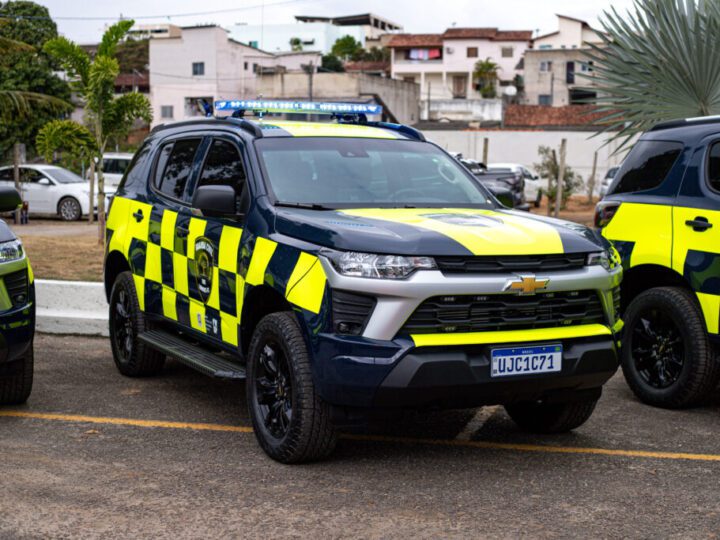 Linhares mantém serviços essenciais durante o feriado da Independência