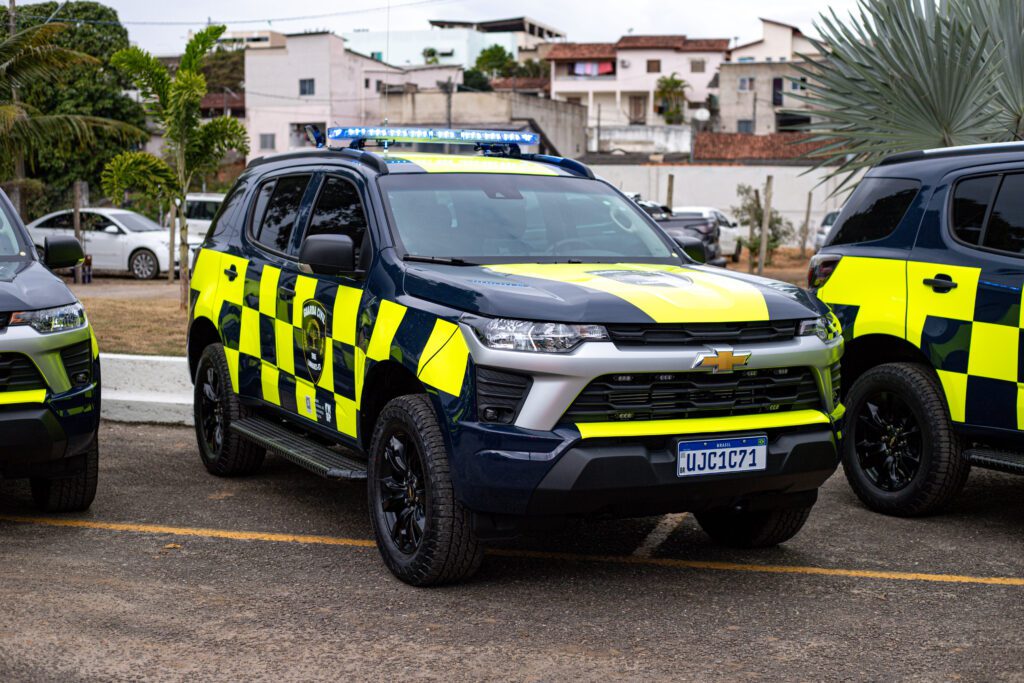 Linhares mantém serviços essenciais durante o feriado da Independência