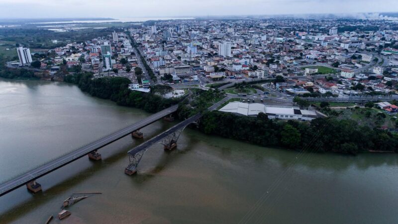 Recursos da Samarco serão destinados a projetos estruturantes na Bacia do Rio Doce