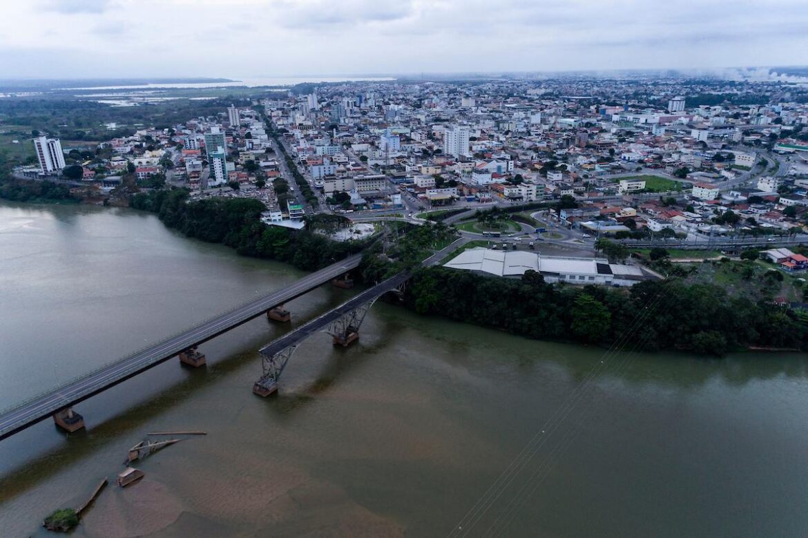 Recursos da Samarco serão destinados a projetos estruturantes na Bacia do Rio Doce