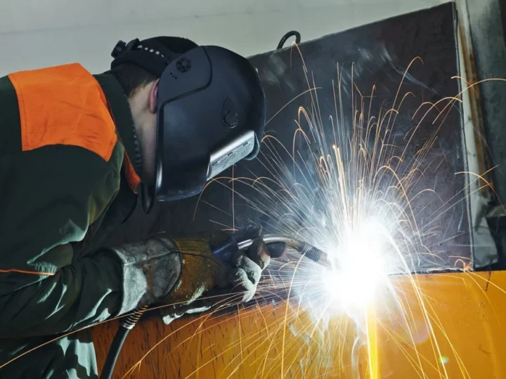 Qualifica Linhares disponibiliza 640 vagas gratuitas para capacitação profissional