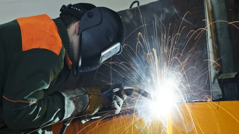 Qualifica Linhares disponibiliza 640 vagas gratuitas para capacitação profissional
