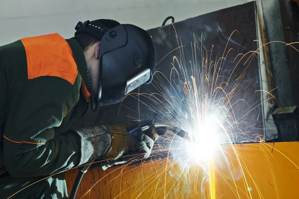 Qualifica Linhares disponibiliza 640 vagas gratuitas para capacitação profissional