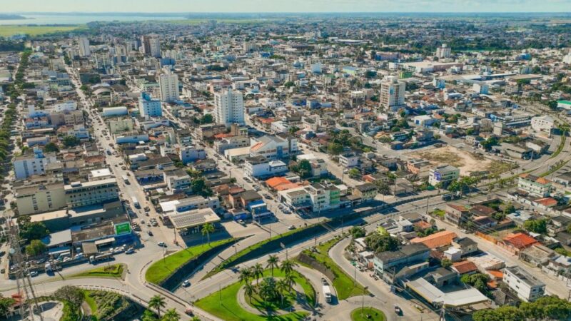 Linhares convoca população para participar da elaboração do orçamento de 2027