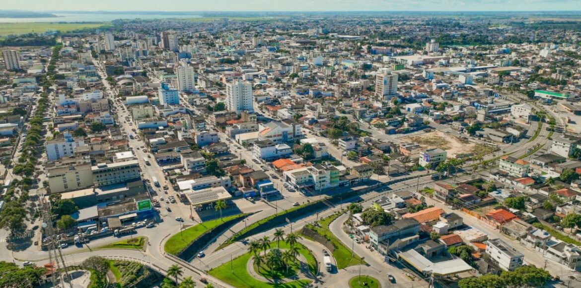 Linhares convoca população para participar da elaboração do orçamento de 2027