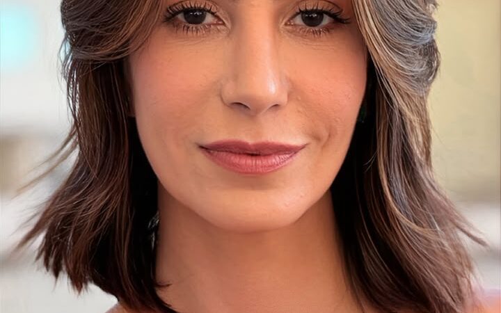 Capixaba leva talento e beleza para as telas da Netflix