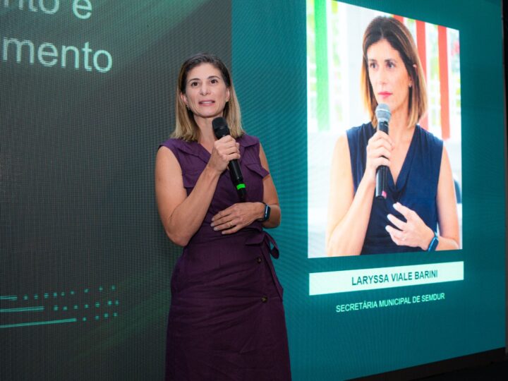 Grupo ABR anuncia nova frente de negócios e prepara três lançamentos imobiliários