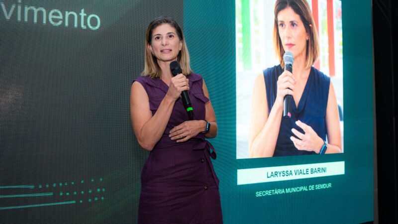 Grupo ABR anuncia nova frente de negócios e prepara três lançamentos imobiliários