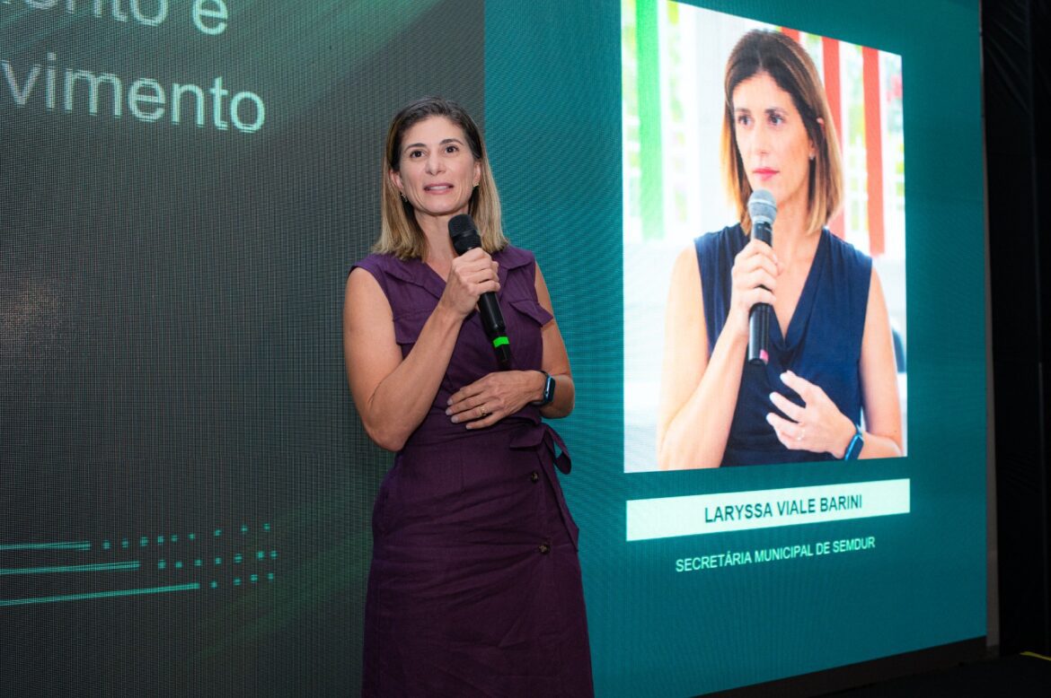 Grupo ABR anuncia nova frente de negócios e prepara três lançamentos imobiliários