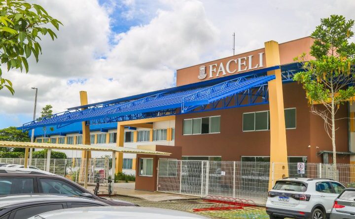 Jornada Científica FACELI 2026 terá programação gratuita e aberta ao público