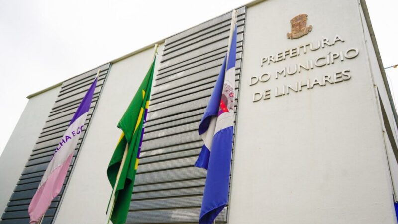 Dia do Servidor Público altera funcionamento dos serviços municipais nesta sexta (30)