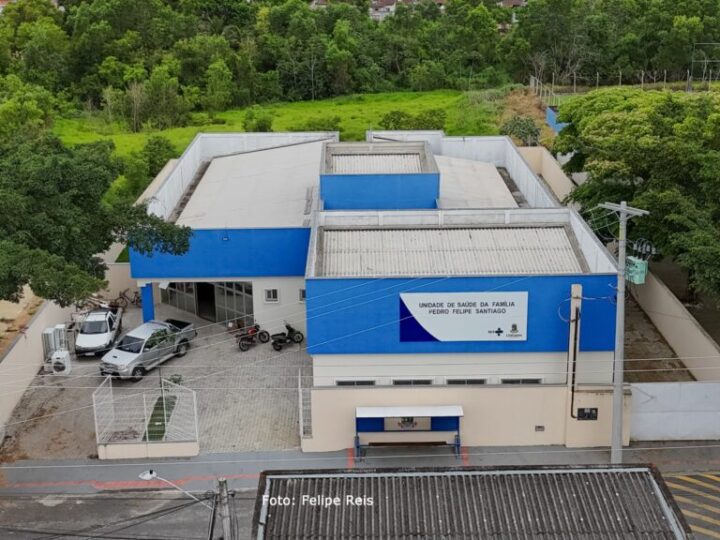 Linhares se destaca no ES com indicadores de Qualidade da Saúde no Ranking do CLP