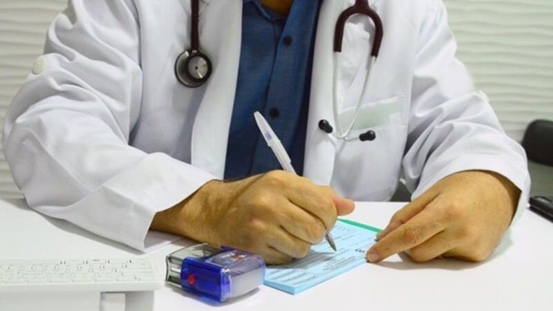 Contratação de mais 27 médicos em Vila Velha fortalece atendimento em US e especialidades