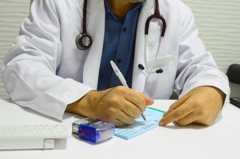 Contratação de mais 27 médicos em Vila Velha fortalece atendimento em US e especialidades