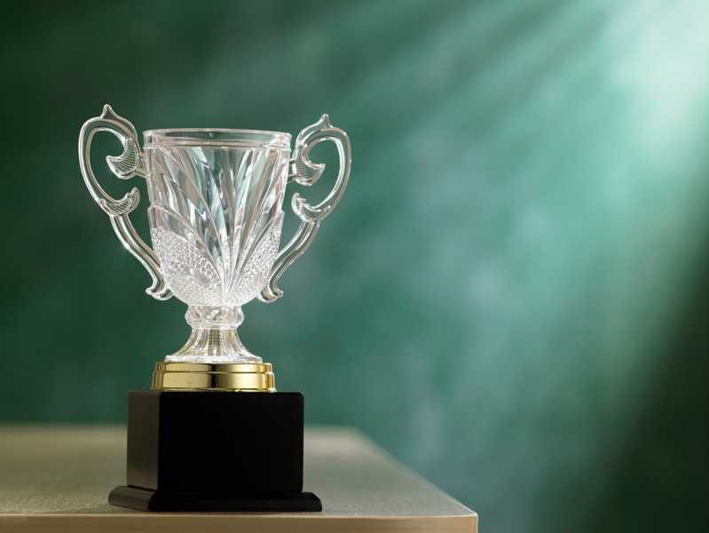Cariacica recebe o prêmio de destaque como a “Cidade mais premiada” pelo IPC