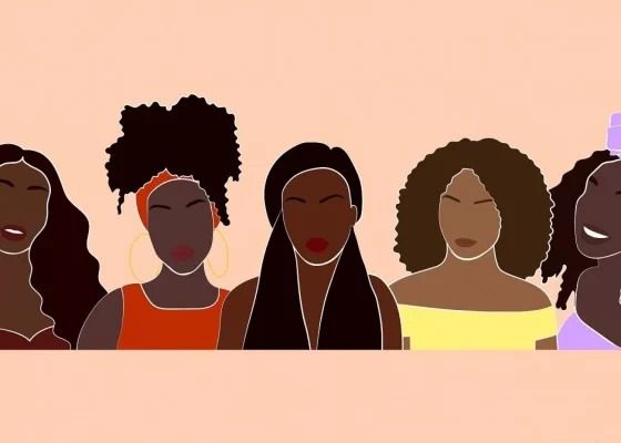 Rodas de conversa no Julho das Pretas em Cariacica destacam as conquistas das mulheres negras