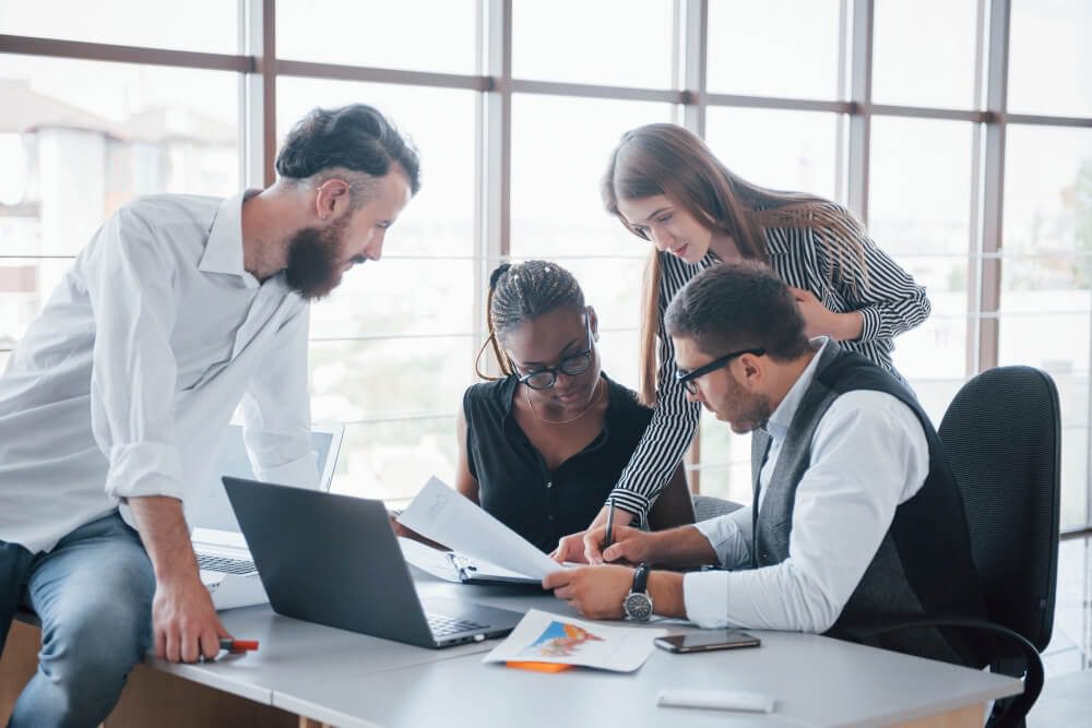 Não Perca! Inscreva-se nas palestras gratuitas sobre atendimento ao cliente, vendas e marketing digital