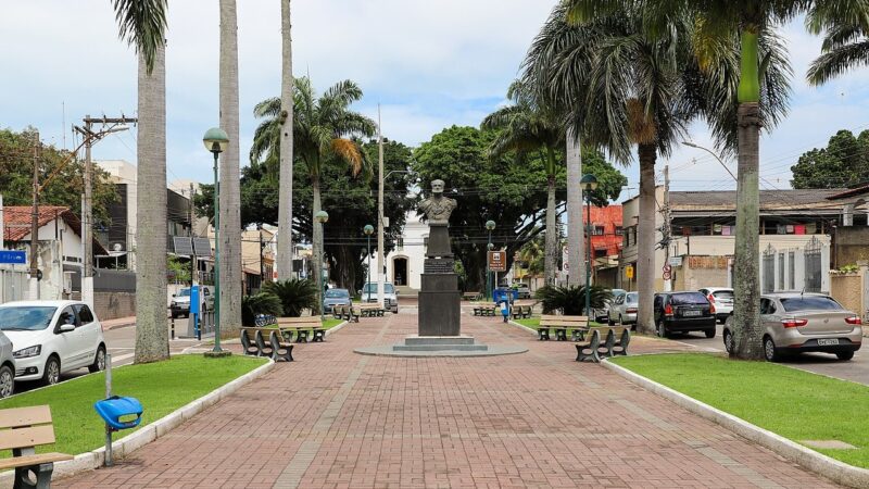 Festival de música independente na Prainha agendado para este domingo (20)