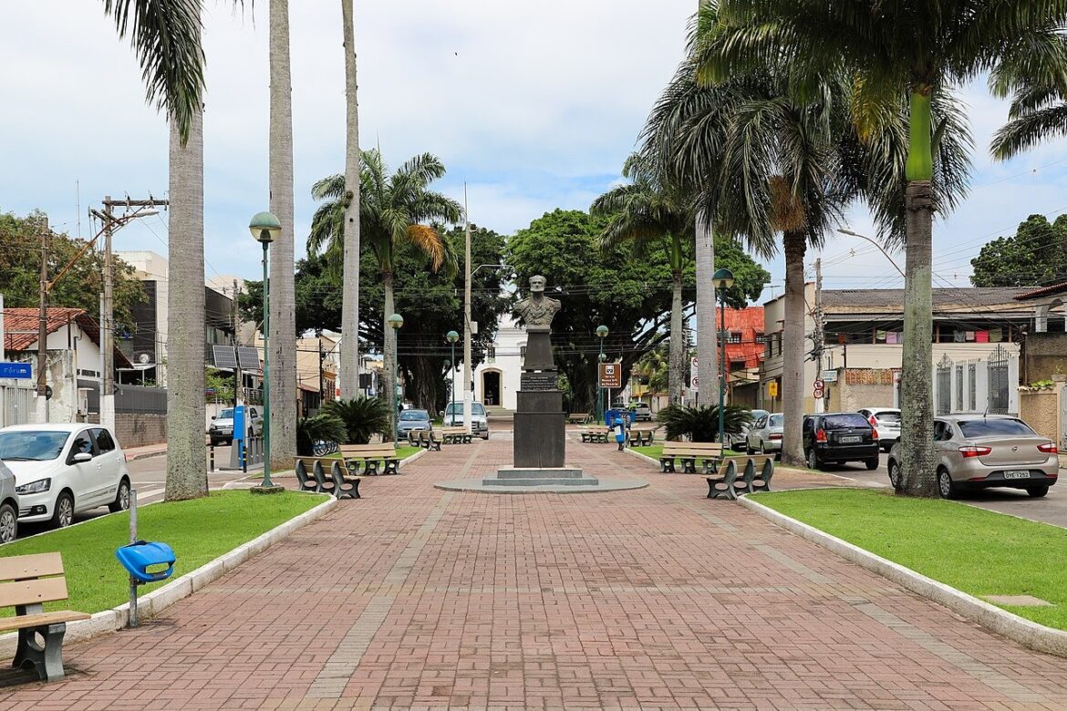 Festival de música independente na Prainha agendado para este domingo (20)