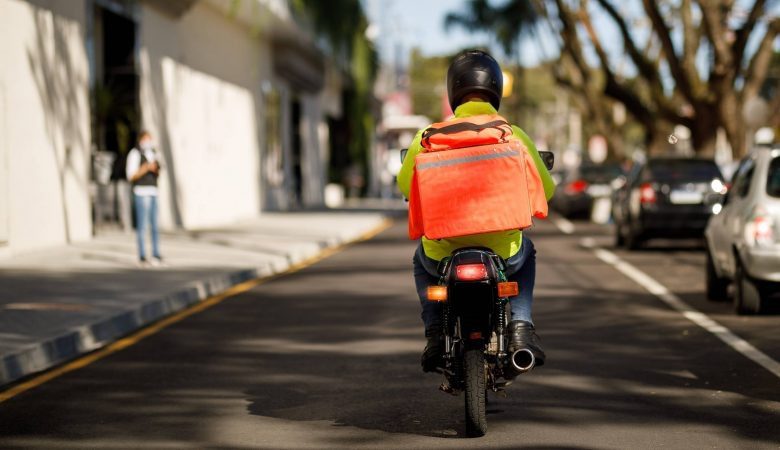 Novas oportunidades: Agência do trabalhador de Cariacica tem 511 vagas de emprego abertas