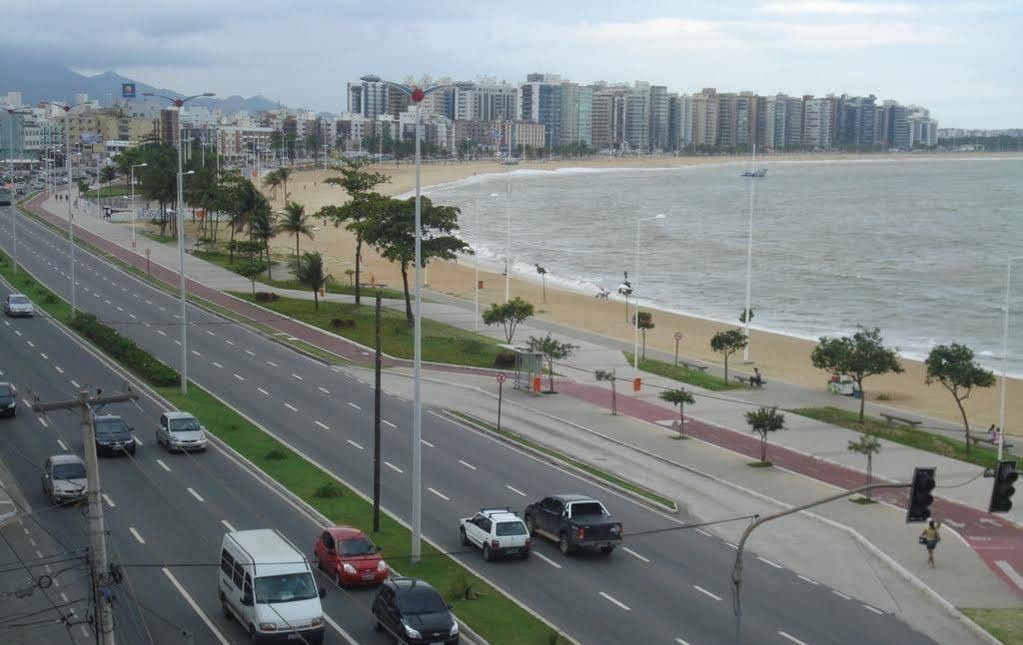 Festa ‘Vitória 472 anos’ em Camburi é inaugurada por Gustavo Mioto