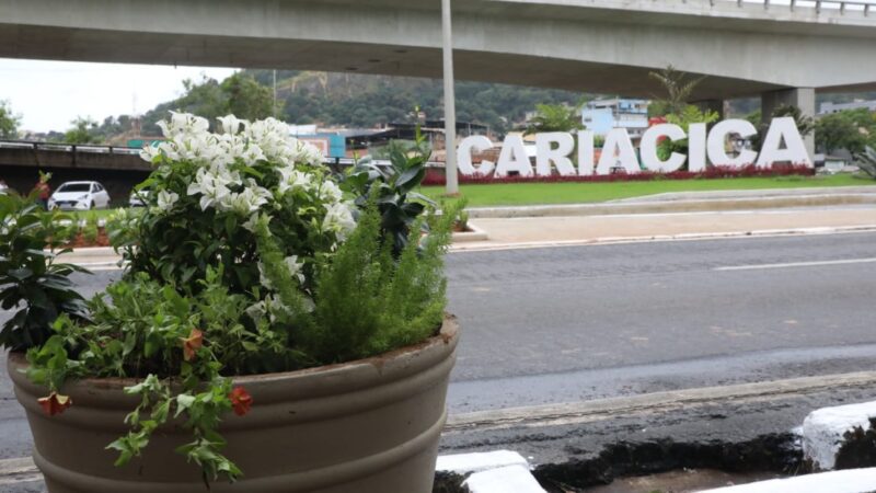 Celebração do Dia Internacional do Turismo: entrega de certificados, documentário e concerto de piano na quarta-feira (27)