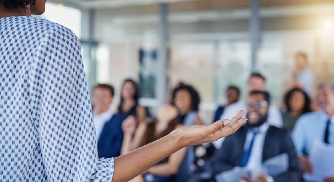 Oportunidade para Empreendedores: Palestra Grátis sobre Acesso ao Crédito