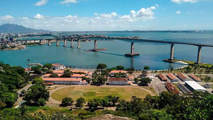 Vila Velha Destaca-se como a Terceira Maior Investidora em Saúde no Estado