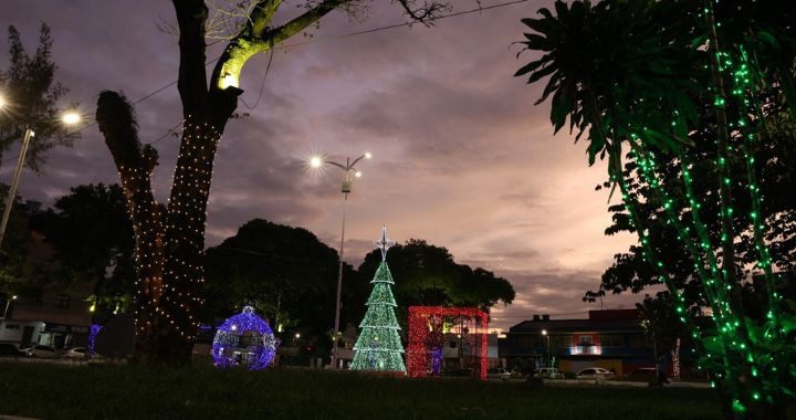 Cultura e Turismo: Mil dias de mudanças que impactam Vila Velha