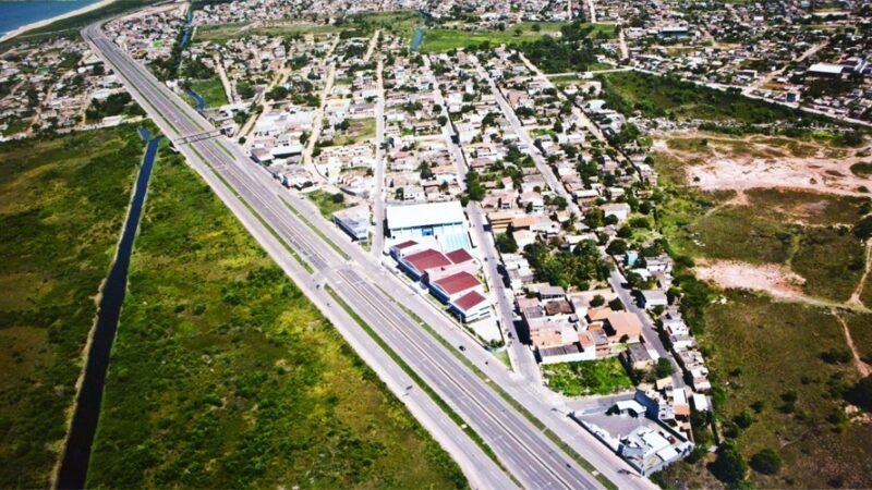 Minha Casa Minha Vida: Vila Velha se destaca como único ente contemplado no ES