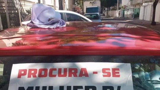 Estratégia de conquista inusitada em Vila Velha