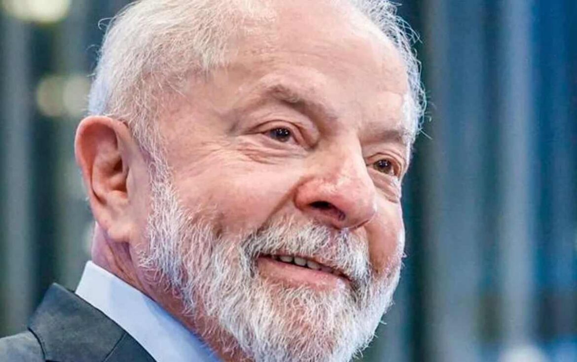 Lula Chega ao Espírito Santo para Inaugurar o Contorno Mestre Álvaro com Restrições no Trânsito