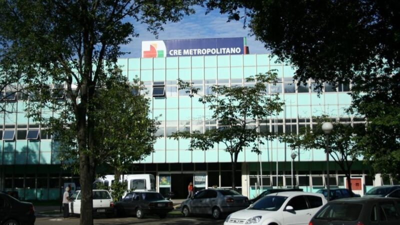 CRE Metropolitano realiza ações aos sábados para reduzir tempo de espera em consultas e exames
