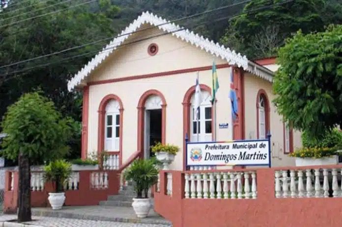 Novo Decreto Municipal Valoriza Professores em Domingos Martins/ES