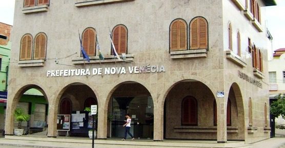 Nova Venécia: Inscrições Reabertas para Concurso Público Municipal Nº 011/2024