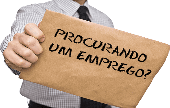 Balcão de Oportunidades de Emprego em Baixo Guandu Oferece 170 Vagas para Diversas Profissões