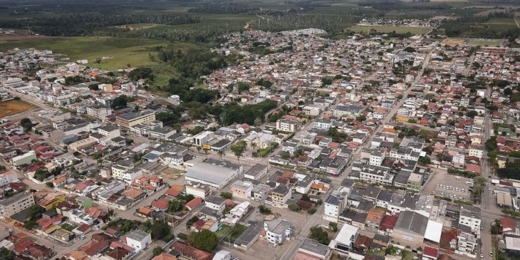 Jaguaré recebe a presença do Governador para inaugurações e ordens de serviço nesta quinta-feira