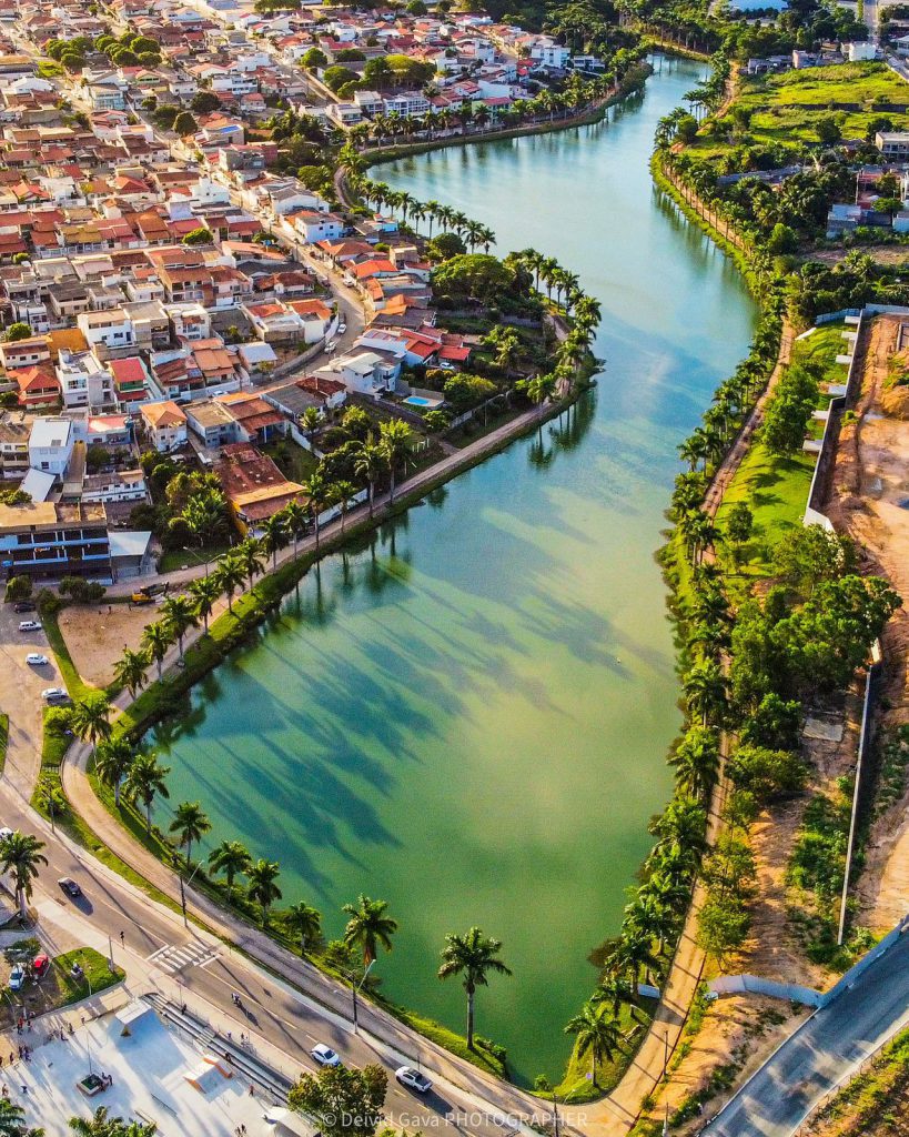 Evento esportivo na Linha Verde terá corrida de rua de 8km neste domingo (24)