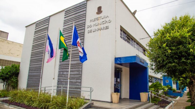 Prazo para solicitar isenção no IPTU 2024 em Linhares já está aberto
