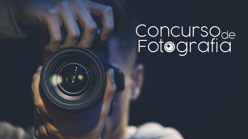 Tema e premiação do concurso de fotografia são divulgados