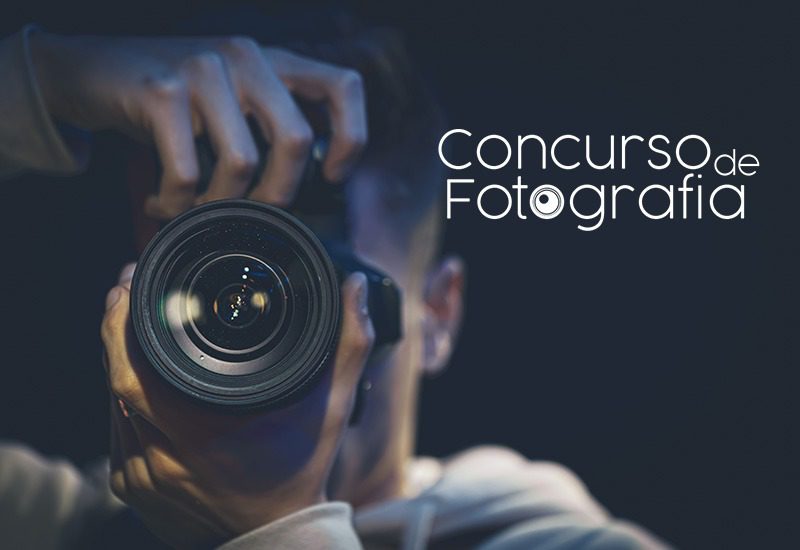 Tema e premiação do concurso de fotografia são divulgados