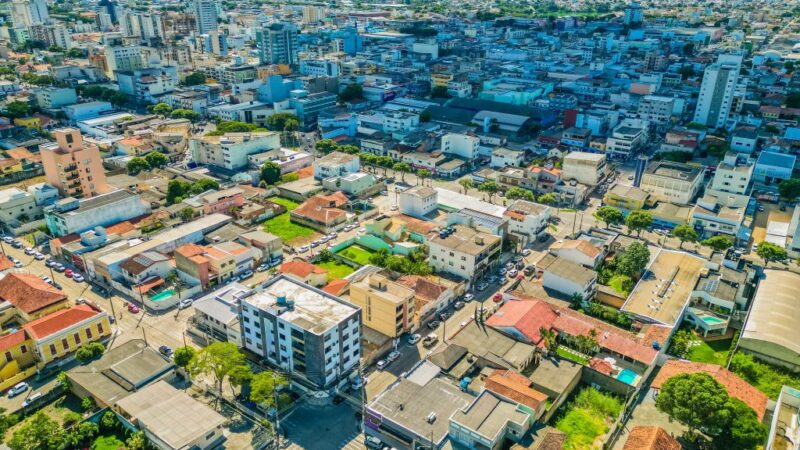 Sala do Empreendedor em Linhares oferecerá 17 serviços em um único local