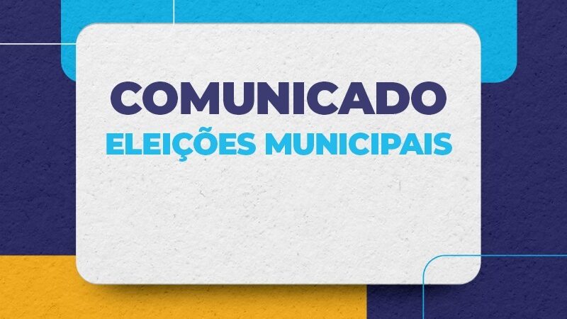 Prefeitura de Colatina informa que vai ocultar as redes sociais oficiais do município